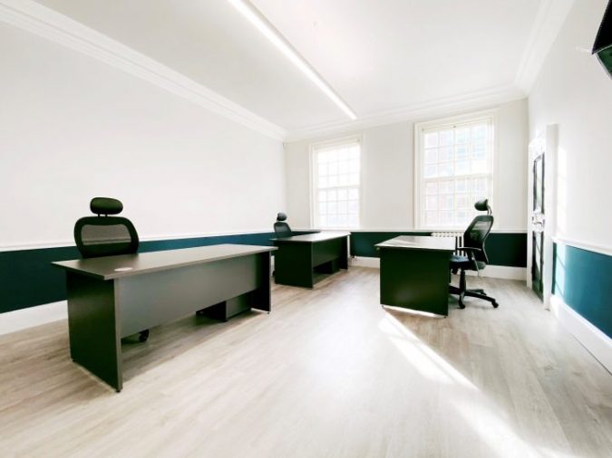 AFoffice